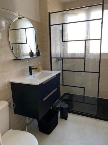 Studio 33 M2 , Climatise, Parking Exterieur Prive Gratuit Amélie-les-Bains-Palalda Buitenkant foto